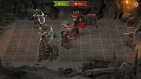 Battlesmiths: Blade and Forge screenshot, image №4262121 - RAWG