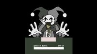 One String Puppet - Clown screenshot, image №2364882 - RAWG