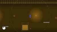 Chrono Guy and the Fabled Time Cup screenshot, image №2478609 - RAWG