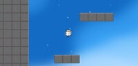 Dicey Jumps screenshot, image №3474333 - RAWG