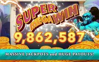 Enchanted Tales Free Slots screenshot, image №1412413 - RAWG