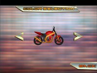 Cycle Guts screenshot, image №1695118 - RAWG