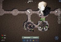 ArcHive (bpremus, Deezaath, Alios) screenshot, image №3135150 - RAWG