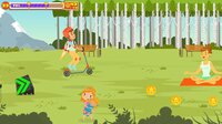 Educational games for kids screenshot, image №2497574 - RAWG