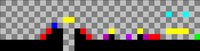 Pixly Platformer Creator screenshot, image №3423641 - RAWG