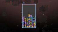 Puzzle Patrol screenshot, image №2217996 - RAWG