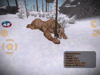 Carnivores: Ice Age screenshot, image №324720 - RAWG