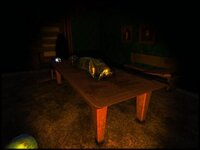 Candles of the Dead screenshot, image №3105702 - RAWG