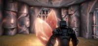 Lazarus (itch) (Zog - GameDev) screenshot, image №1318067 - RAWG