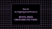 this game will end in 205 clicks. screenshot, image №4241231 - RAWG