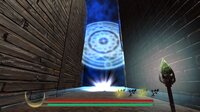 ANTEDILUVIAN (Kamolchanok) screenshot, image №3078797 - RAWG