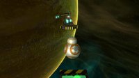 BB-8 Simulator (Felipe Gustavo) screenshot, image №1834253 - RAWG