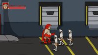 Beefy-Man screenshot, image №1135402 - RAWG