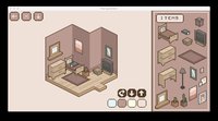 Pixel Room Generator screenshot, image №1642602 - RAWG