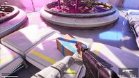 Atria screenshot, image №3413126 - RAWG