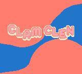 CLAMCLEN screenshot, image №3689451 - RAWG