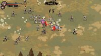 Banner of Conquest screenshot, image №4193556 - RAWG