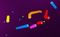 battlesnakes.io screenshot, image №1526677 - RAWG