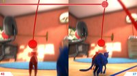 CROQUETTE LEAGUE screenshot, image №1065905 - RAWG