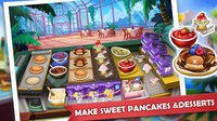 Cooking Madness - A Chef's Restaurant Games screenshot, image №1457559 - RAWG