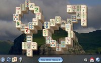 All-in-One Mahjong screenshot, image №948718 - RAWG