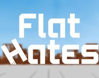 Flathates screenshot, image №1058525 - RAWG