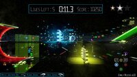 Elemgate screenshot, image №3459149 - RAWG