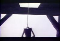 Cliff Hanger (1983) screenshot, image №744100 - RAWG