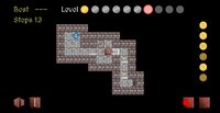 Rolling Dungeon (Cappa) screenshot, image №3491044 - RAWG