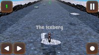 Ant Runner (turboignited) screenshot, image №1229037 - RAWG