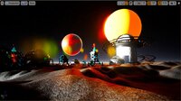 Intern Pursuit Game screenshot, image №3727799 - RAWG