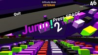 Jump! 2 screenshot, image №1314309 - RAWG