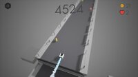 Refresh runner screenshot, image №2958608 - RAWG