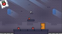 Sling-A-Thing screenshot, image №4222466 - RAWG