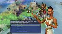 Sid Meier's Civilization Revolution screenshot, image №652366 - RAWG