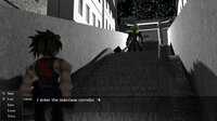 Keizudo: Duels of Love screenshot, image №2521180 - RAWG