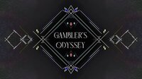 Gambler's Odyseey screenshot, image №3470664 - RAWG