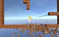 Cupidon Heaven screenshot, image №3651046 - RAWG
