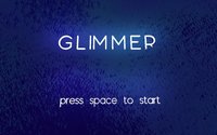 glimmer (jysohn, wujinno2@gmail.com) screenshot, image №1778772 - RAWG