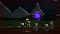 DeathTale screenshot, image №2999292 - RAWG