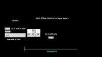 Your Dream Sumo screenshot, image №3705600 - RAWG