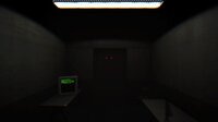 There was something in that room screenshot, image №4159436 - RAWG