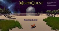MoonQuest (itch) (applesmash) screenshot, image №2743464 - RAWG