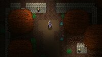 Night Road screenshot, image №3961689 - RAWG