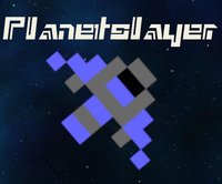Planetslayer screenshot, image №1978376 - RAWG
