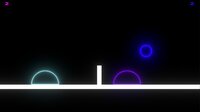 VaporAeon screenshot, image №4014718 - RAWG