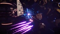 Space Tek screenshot, image №2964113 - RAWG