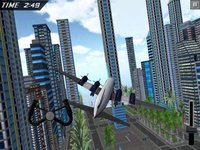 Extreme Aeroplane Pilot Flight screenshot, image №2097579 - RAWG