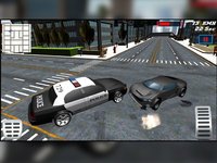 Police Chase Race - Smash and Crush Crimals screenshot, image №2164663 - RAWG