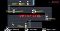 Ctrl + Alter + Defeat screenshot, image №2447280 - RAWG